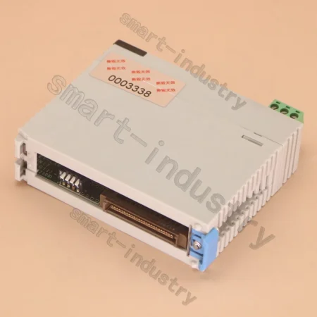 AFP2790 FP2-ET1 Used For Panasonic NAIS FP2 ET-LAN UNIT Free Shipping