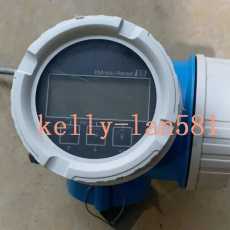 for 100% Test FMP55-1H940 (by DHL or Fedex