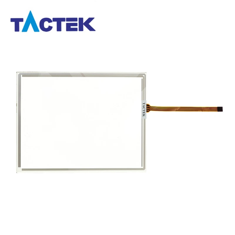 Touch Screen Panel for Pro-Face PFXGP4501TAAC Glass Digitizer
