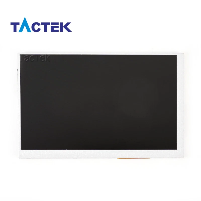 7" Inch AM800480R3TMQWTB2H-A 800480R3-B1 LCD Display Screen Panel Original