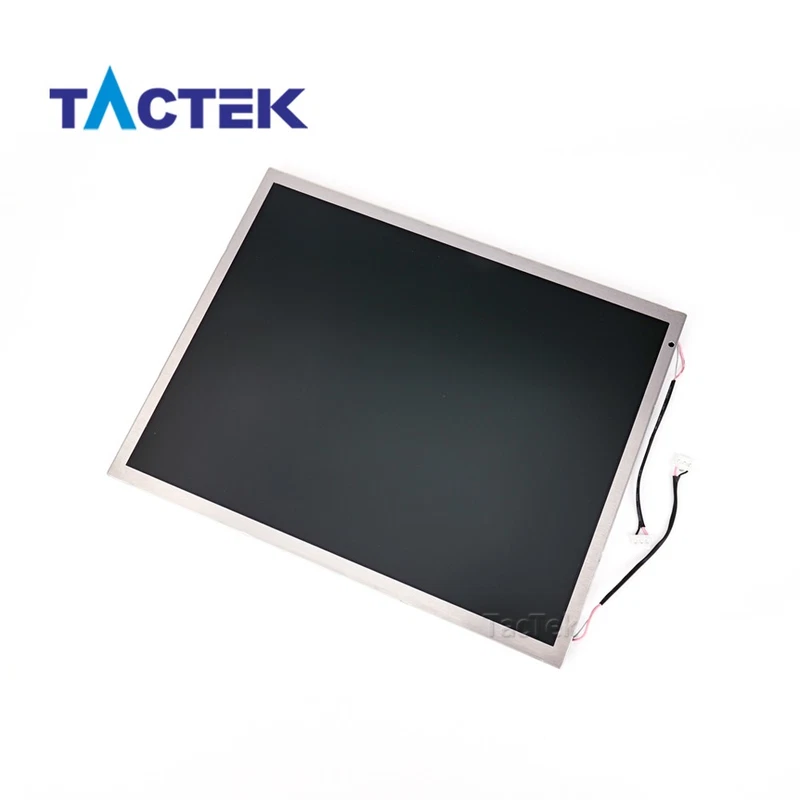 15-inch NLT NL10276BC30-32 NL10276BC30-32D LCD Display 1024*768 Original
