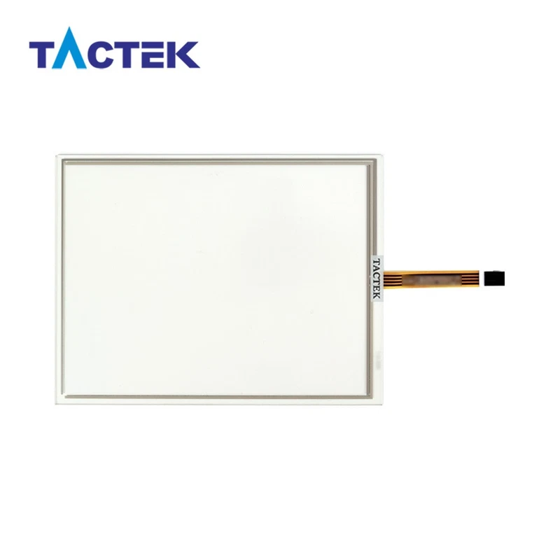 R8508-45 R8508-45B Touch Screen Panel Glass Digitizer for R8508-45 R8508-45B