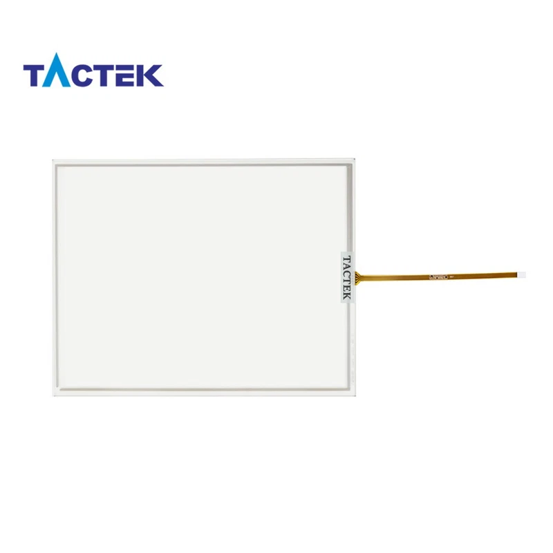 AMT 98402 G0468 08/07/17 Touch Screen Panel for AMT 98402 G0468 08/07/17