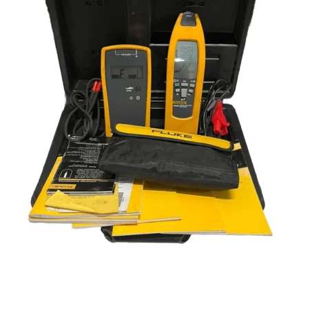 Fluke 2042