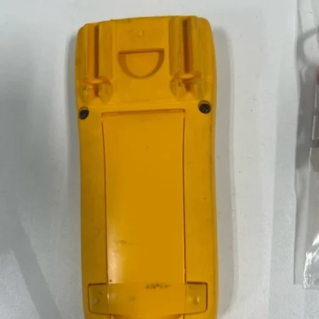 Fluke 177 True RMS Digital Multimeter used