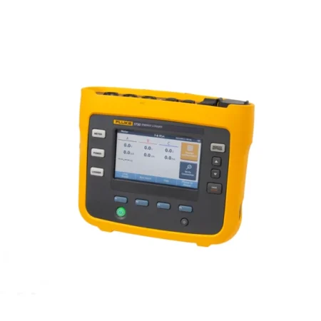 Fluke 1730 Three-Phase Electrical Energy Logger Kit