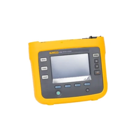 Fluke 1730 Three-Phase Electrical Energy Logger Kit