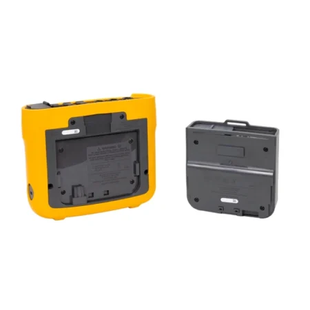 Fluke 1730 Three-Phase Electrical Energy Logger Kit