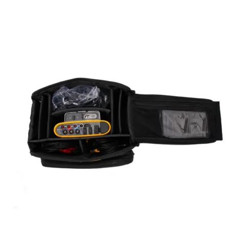 Fluke 1730 Three-Phase Electrical Energy Logger Kit
