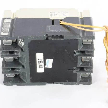 New FG3175S01 Eaton Electrical Circuit Breaker 175A 3Pole