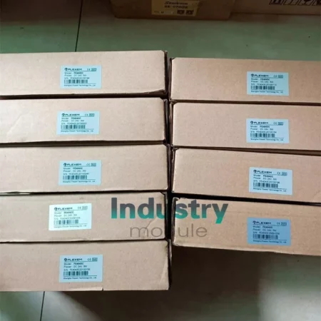 NEW FE4043C industrial touch screen Fast shipping