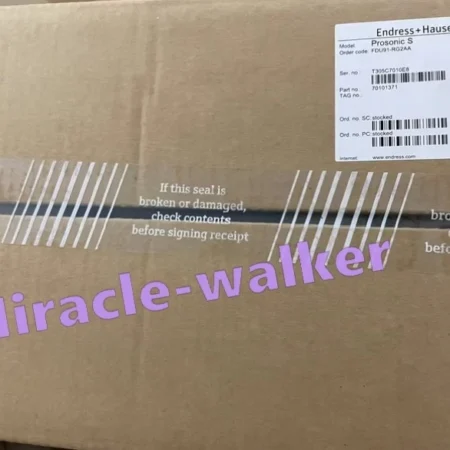 FDU91-RG2AA ultrasonic sensor FDU91-RG2AA new