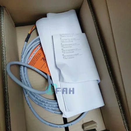 FDU91-RG1AA new Ultrasonic Level Gauge Probe