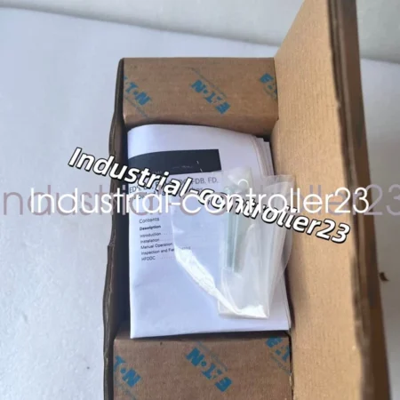 FD2070L Brand New Circuit Breaker FD2070L