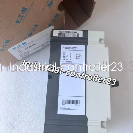 FD2070L Brand New Circuit Breaker FD2070L