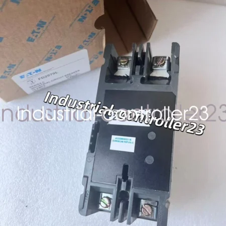 FD2070L Brand New Circuit Breaker FD2070L