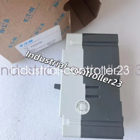 FD2070L Brand New Circuit Breaker FD2070L