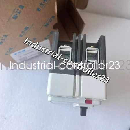 FD2070L Brand New Circuit Breaker FD2070L