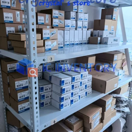 NEW MITSUBISHI Remote IO Unit FCUA-DX120 Fast Ship