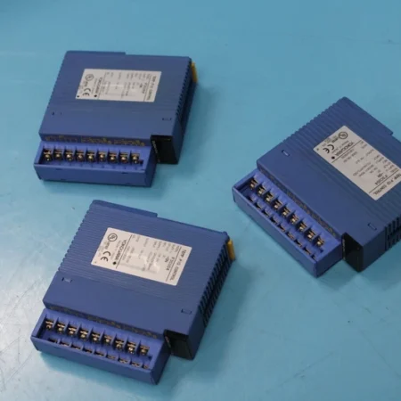 YOKOGAWA PLC TEMP. PID CONTROL F3CU04-0N ,, Free Expedited Shipping