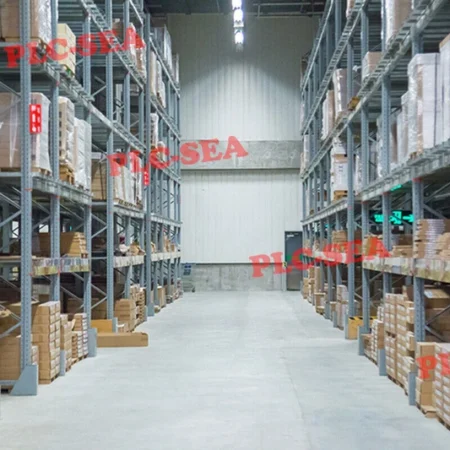 YOKOGAWA ATD5A-00*3 S9342FA*2 S9562FA*2 VIP LINK