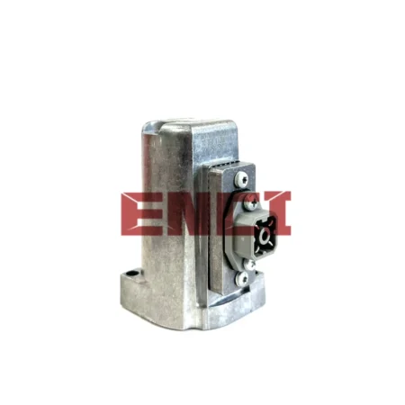 F 002 1 058 04 515760 Vickers Danfoss Displacement Sensor F002105804 #g