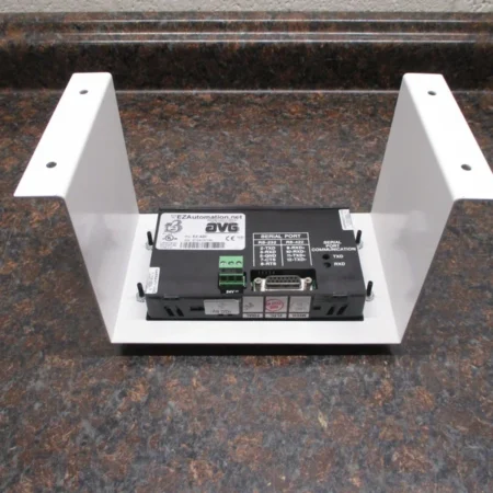 Automation Direct EZ-420 Operator Interface Panel PLC 20-30 Vdc New