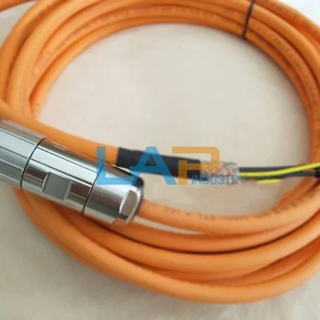 New For EYP0004A0220M01A00 Power cable 22M