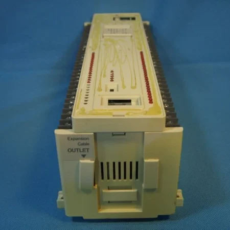 Toshiba EX40*4MCRD5 Programmable Controller PLC