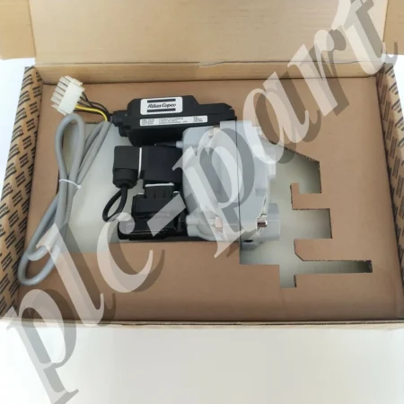 Atlas Copco 2901146551 KIT EWD330M Brand New fast ship