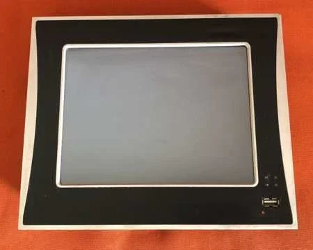 VARAN ETV0851 Used 100% test by DHL or EMS