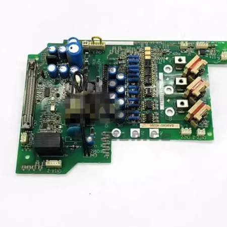 New YASKAWA ETP617175 Power Supply Board 18.5KW