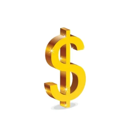 eshop5566 special price for 12X Phosphor Plates #2 without magnet FEDEX