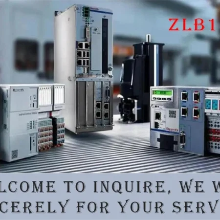 1P Okuma encoder ER-MJ-7200D.