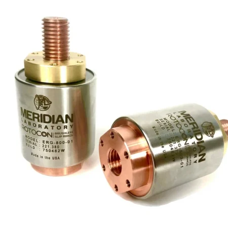 800A Electrical Rotary Ground – A Superior Roto Ground Solution (ERG-800-01-R)