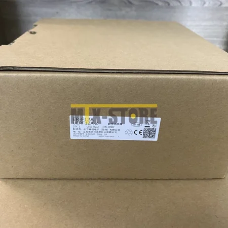 New For Panasonic brand new Fan Type Electrostatic Eliminator ER-F12A