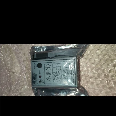 SIEMENS EPSP18V Tester new FedEx DHL shipping.