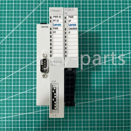 EPM-S110.1D.31 13494086 EPM-S700.1B 13292429 free ship DHL or EMSFEDEX