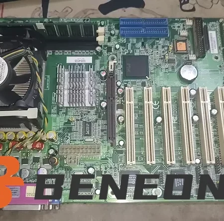 EP-M845B Driver board Used EP-M845B EP-M845B