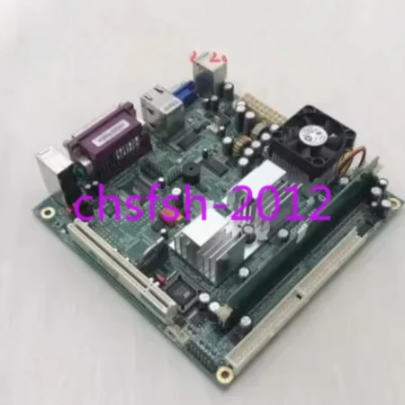 Weisheng EPIA-ML8000AG EPIA-ML8000AG EPIA-ML Embedded Main Board