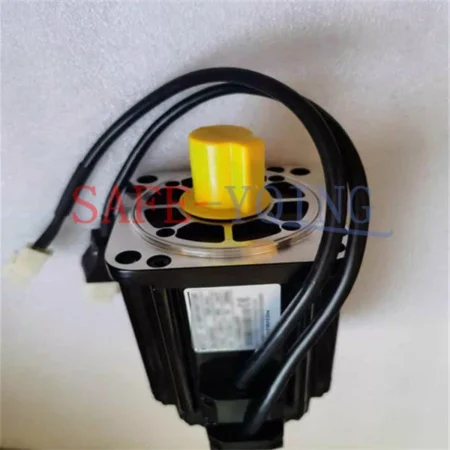 ESTUN servo motor EMJ-10APA22 NEW