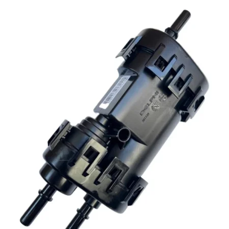 NEW FIT FOR External gasoline pump suitable 250-P HL250-3A MY150 ELITE250i