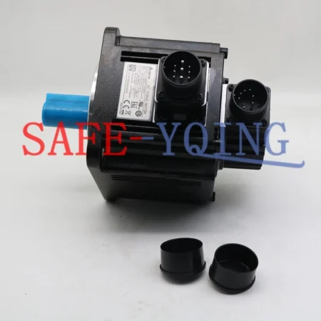 Delta Servo Motor ECMA-E11310RS NEW
