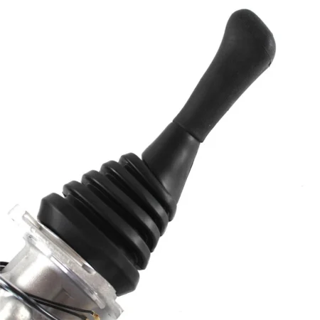 L&R Joystick Controller Assy For Volvo EC210C EC240C EC290C EC330C Excavator