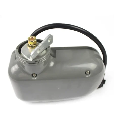 IECU Monitor Panel 14390065 14636301 for Volvo EC160 EC210 EC290 EC330 Excavator