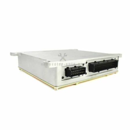 Programmed ECU VECU Controller 14518349 14514090 For Volvo EC140B210B290B360B