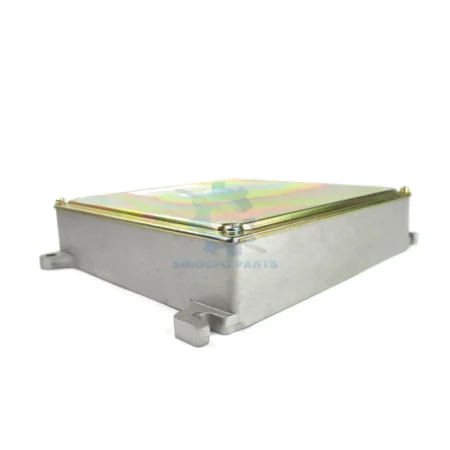 Programmed ECU VECU Controller 14518349 14514090 For Volvo EC140B210B290B360B