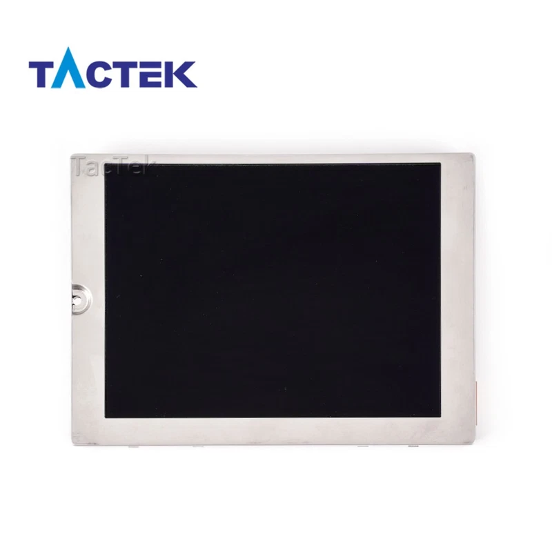5.7 Inch KCG057QV1DC-G50 LCD Monitor Display Screen Panel Original
