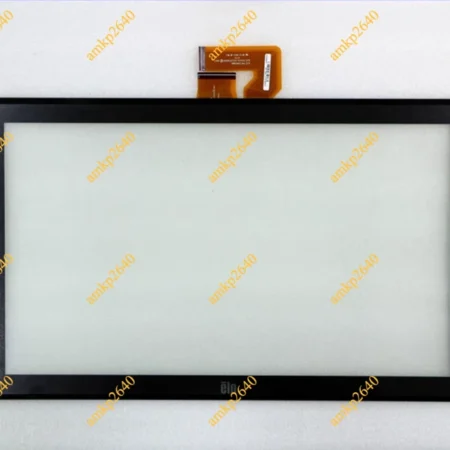 NEW E755894 21.4" inch FOR Touch screen 90 days warranty amk