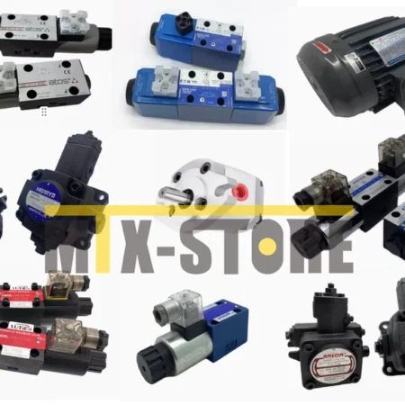 NEW DSG-03-3C6-D24-N1-50 YUKEN Solenoid directional valve